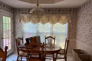 135 Taylor Len Dr, Lagrange, GA 30240 - Photo 17