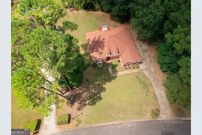 135 Taylor Len Drive, Lagrange, GA 30240 - Photo 23