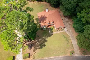 135 Taylor Len Dr, Lagrange, GA 30240 - Photo 23