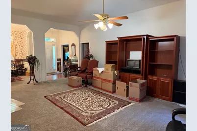 135 Taylor Len Drive, Lagrange, GA 30240 - Photo 27