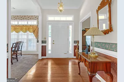 135 Taylor Len Drive, Lagrange, GA 30240 - Photo 3