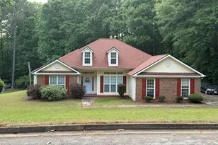 135 Taylor Len Dr, Lagrange, GA 30240 - Photo 1