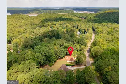 135 Taylor Len Drive, Lagrange, GA 30240 - Photo 25