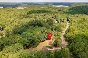 135 Taylor Len Dr, Lagrange, GA 30240 - Photo 25