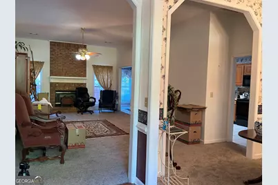 135 Taylor Len Drive, Lagrange, GA 30240 - Photo 25