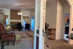 135 Taylor Len Dr, Lagrange, GA 30240 - Photo 25