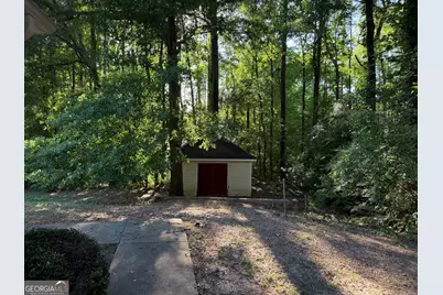 135 Taylor Len Drive, Lagrange, GA 30240 - Photo 7
