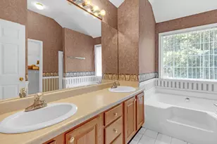 135 Taylor Len Dr, Lagrange, GA 30240 - Photo 15