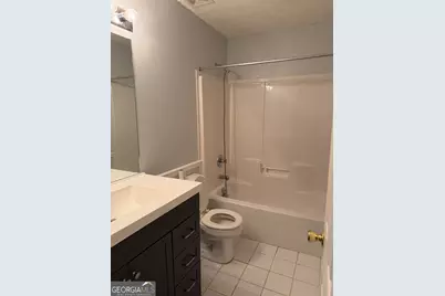 135 Taylor Len Drive, Lagrange, GA 30240 - Photo 13