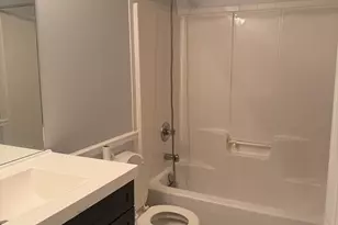 135 Taylor Len Dr, Lagrange, GA 30240 - Photo 13