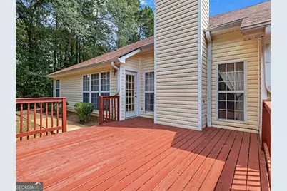 135 Taylor Len Drive, Lagrange, GA 30240 - Photo 19