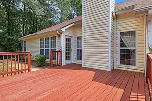 135 Taylor Len Dr, Lagrange, GA 30240 - Photo 19