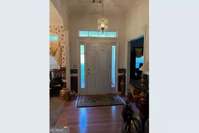 135 Taylor Len Drive, Lagrange, GA 30240 - Photo 29