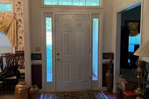 135 Taylor Len Dr, Lagrange, GA 30240 - Photo 29