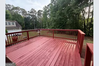 135 Taylor Len Drive, Lagrange, GA 30240 - Photo 5