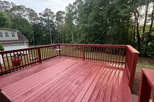 135 Taylor Len Dr, Lagrange, GA 30240 - Photo 5