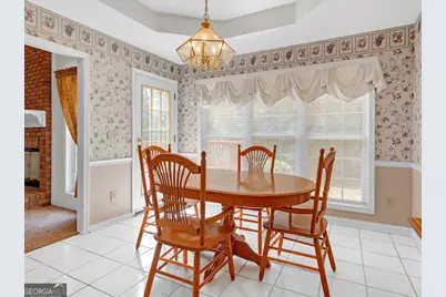 135 Taylor Len Drive, Lagrange, GA 30240 - Photo 11