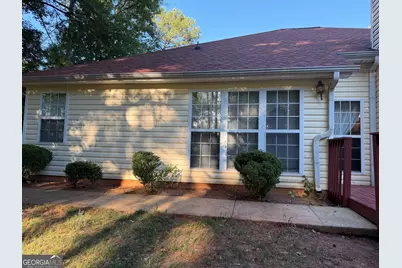135 Taylor Len Drive, Lagrange, GA 30240 - Photo 9