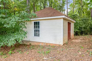 135 Taylor Len Dr, Lagrange, GA 30240 - Photo 21