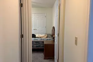 135 Taylor Len Dr, Lagrange, GA 30240 - Photo 15