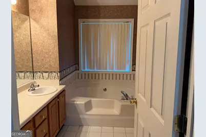135 Taylor Len Drive, Lagrange, GA 30240 - Photo 23