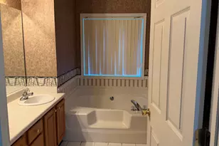 135 Taylor Len Dr, Lagrange, GA 30240 - Photo 23