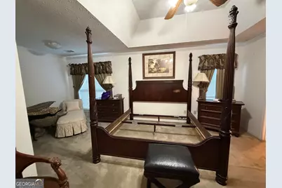 135 Taylor Len Drive, Lagrange, GA 30240 - Photo 19