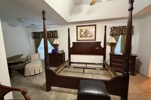 135 Taylor Len Dr, Lagrange, GA 30240 - Photo 19