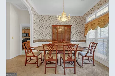 135 Taylor Len Drive, Lagrange, GA 30240 - Photo 7