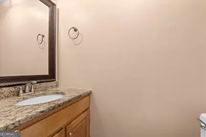 105 Hawk Ln, Carrollton, GA 30116 - Photo 15