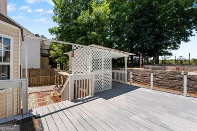 105 Hawk Ln, Carrollton, GA 30116 - Photo 31