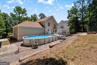 105 Hawk Ln, Carrollton, GA 30116 - Photo 27