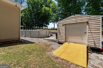 105 Hawk Ln, Carrollton, GA 30116 - Photo 35