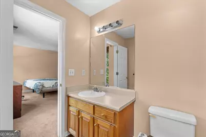 105 Hawk Ln, Carrollton, GA 30116 - Photo 19