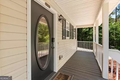 105 Hawk Ln, Carrollton, GA 30116 - Photo 3