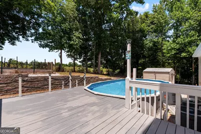 105 Hawk Ln, Carrollton, GA 30116 - Photo 29