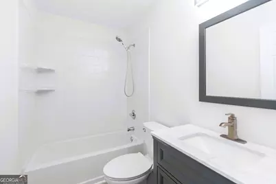 128 Northtowne Cove, Stockbridge, GA 30281 - Photo 25