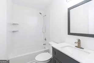 128 Northtowne Cove, Stockbridge, GA 30281 - Photo 25