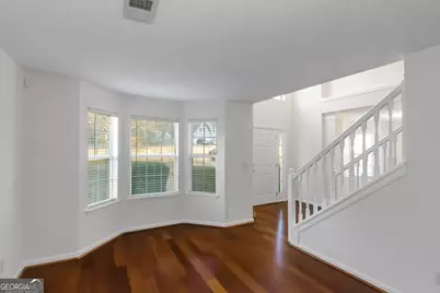 128 Northtowne Cove, Stockbridge, GA 30281 - Photo 5