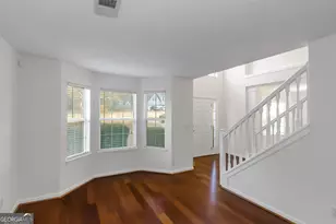 128 Northtowne Cove, Stockbridge, GA 30281 - Photo 5