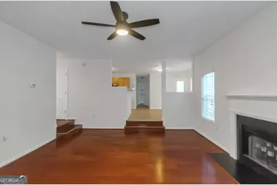 128 Northtowne Cove, Stockbridge, GA 30281 - Photo 7