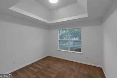 128 Northtowne Cove, Stockbridge, GA 30281 - Photo 21