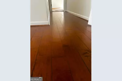 128 Northtowne Cove, Stockbridge, GA 30281 - Photo 27
