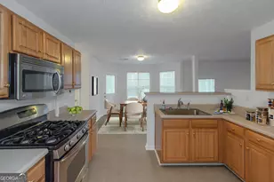 128 Northtowne Cove, Stockbridge, GA 30281 - Photo 19