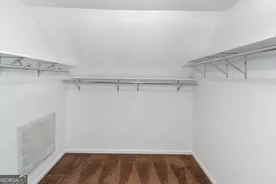 128 Northtowne Cove, Stockbridge, GA 30281 - Photo 15