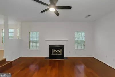 128 Northtowne Cove, Stockbridge, GA 30281 - Photo 9