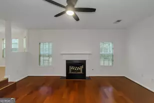 128 Northtowne Cove, Stockbridge, GA 30281 - Photo 9