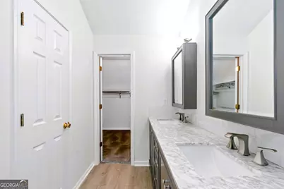 128 Northtowne Cove, Stockbridge, GA 30281 - Photo 13