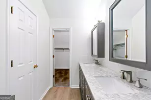 128 Northtowne Cove, Stockbridge, GA 30281 - Photo 13