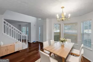 128 Northtowne Cove, Stockbridge, GA 30281 - Photo 3